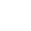 Gellyball