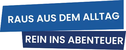 Gruppe 14758