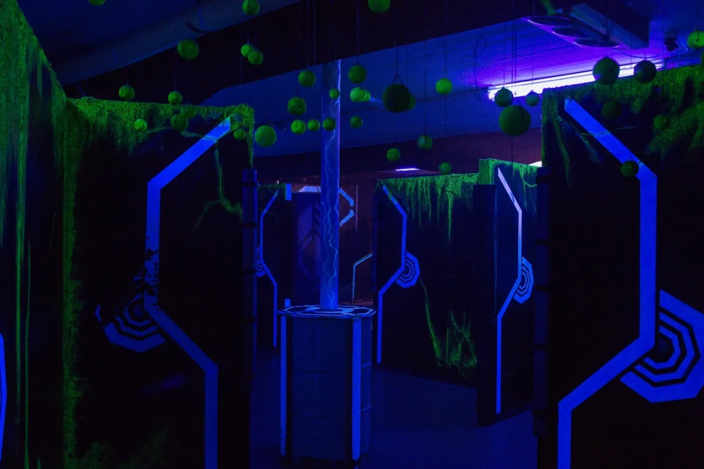 lasertag2 (1)