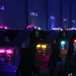 lasertag4