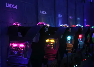 lasertag4