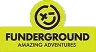 logo-400x200-1
