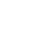 VR Arena icon