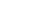 VR Zero Latency