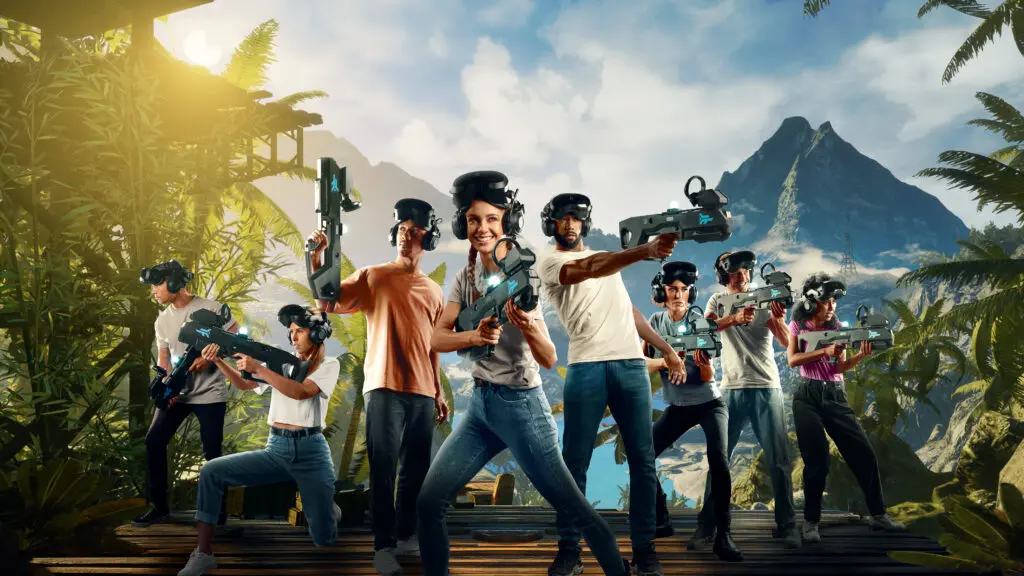 Far-Cry-VR-Hero-Promo-Image-Gen-3-8pp-1024x576 (1)