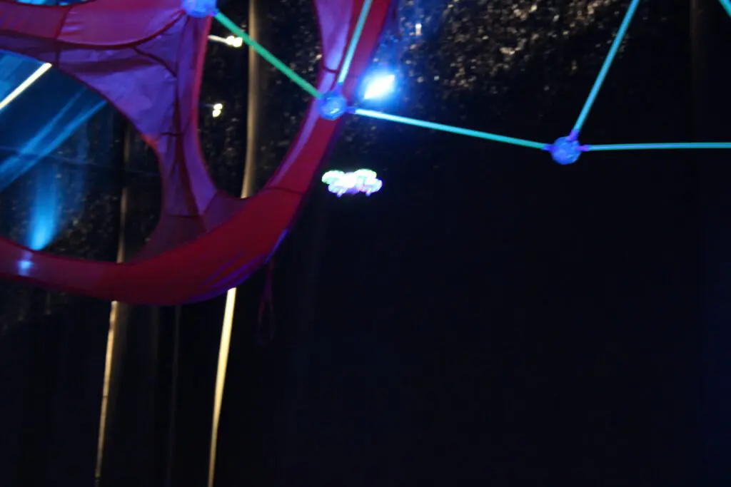 IMG_0252-1024x683