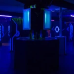 Lasermaxx_Unna_Promo_1085-1024x682-1