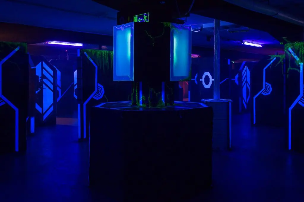 Lasermaxx_Unna_Promo_1085-1024x682-1