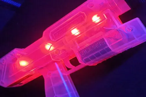 LaserplaySeite-505x336