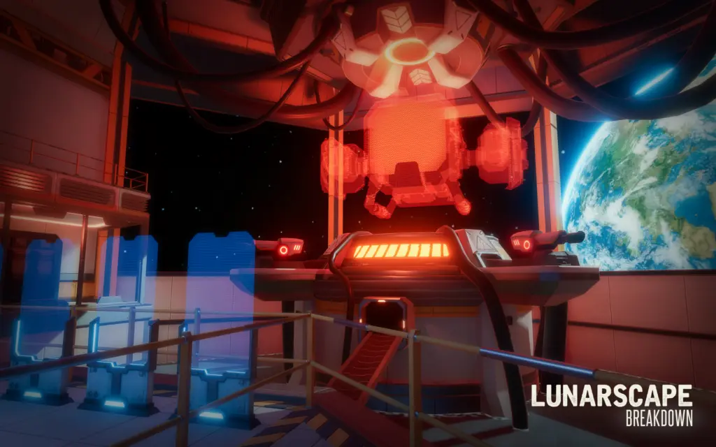 Lunarscape-1-1024x640 (1)
