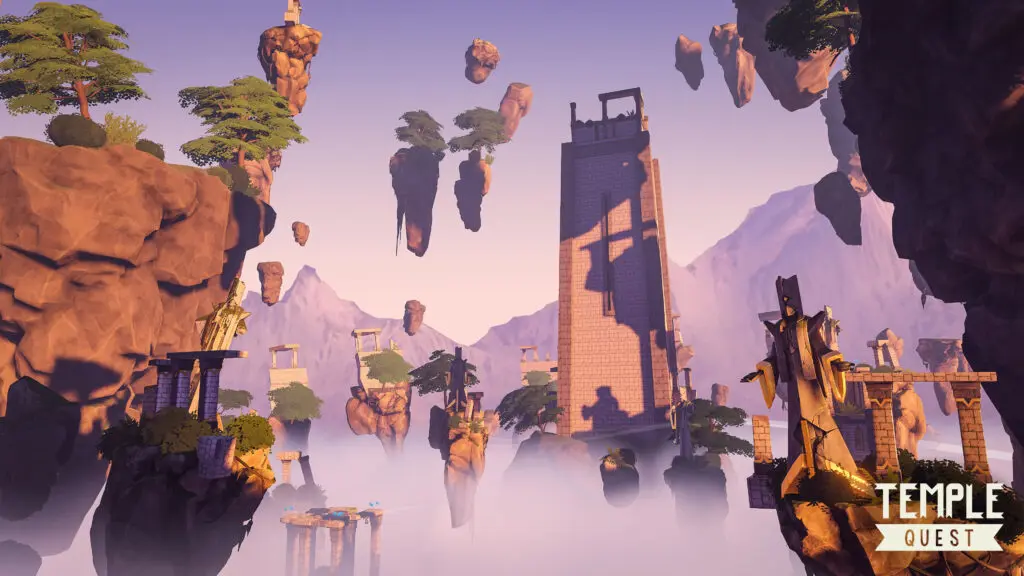 Temple-Quest-5-1024x576 (1)