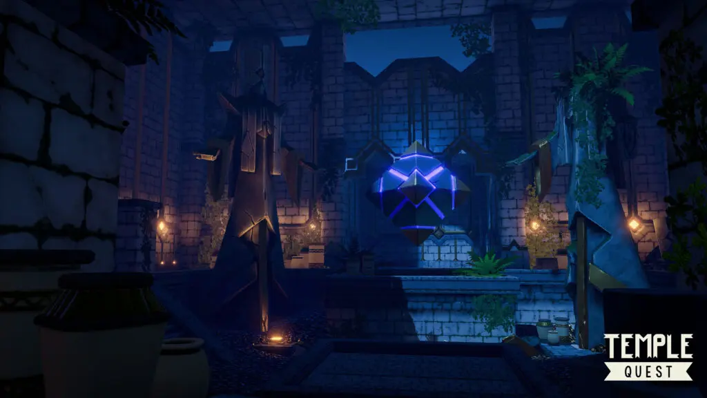 Temple-Quest-9-1024x576 (1)