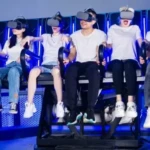 VR-Flying-Theater