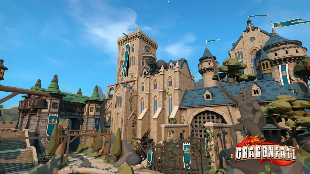 WEB_Castle_22