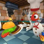 WEB_KitchenPanic_00