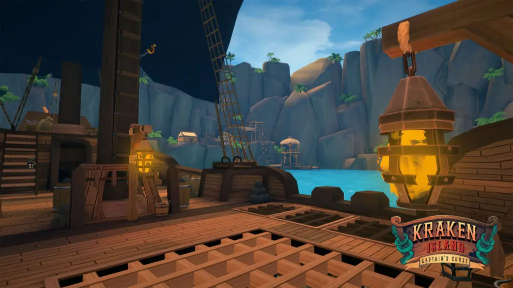 WEB_Kraken-Island_03-1024x576 (1)