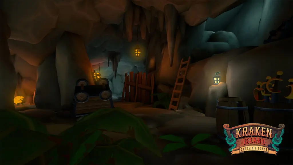 WEB_Kraken-Island_051-1024x576 (1)