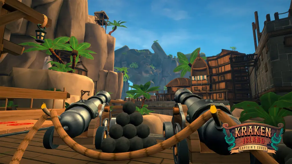 WEB_Kraken-Island_06-1024x576 (1)
