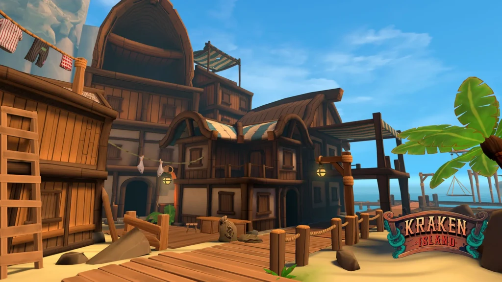 WEB_Kraken-Island_08