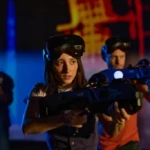 Zero-Latency-Space-Marine-VR-Shoot-Players-0146-1024x683 (1)